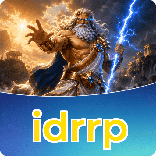 Metodologi Investigasi 4-Layer - idrrp