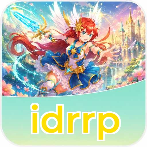 FAQ Download