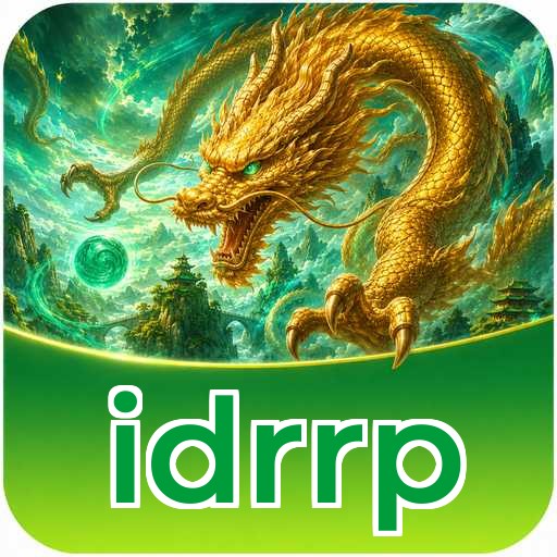 Fitur idrrp