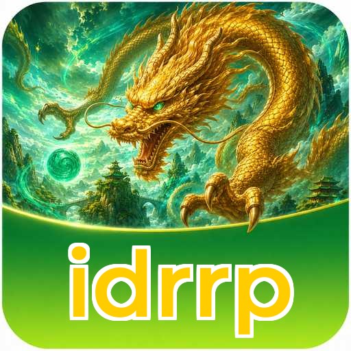 Persyaratan Sistem idrrp