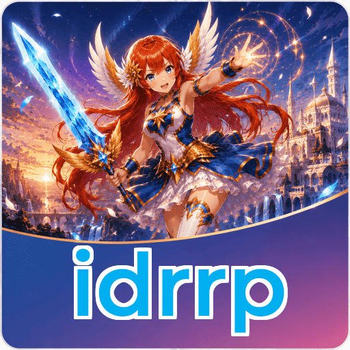 Grafik Performa idrrp APK Berdasarkan Kategori Device