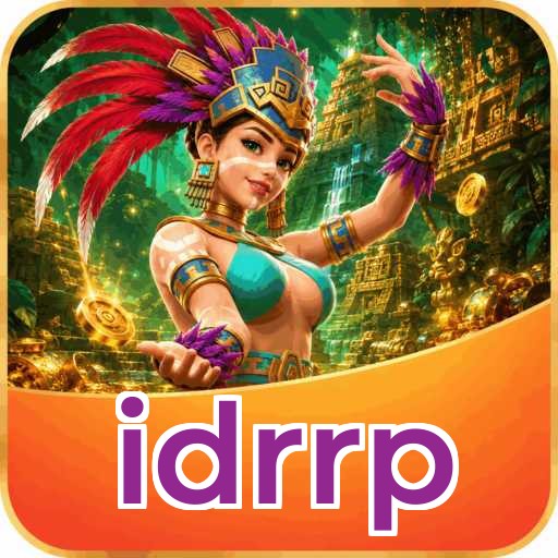Analisis Keamanan Mendalam - idrrp