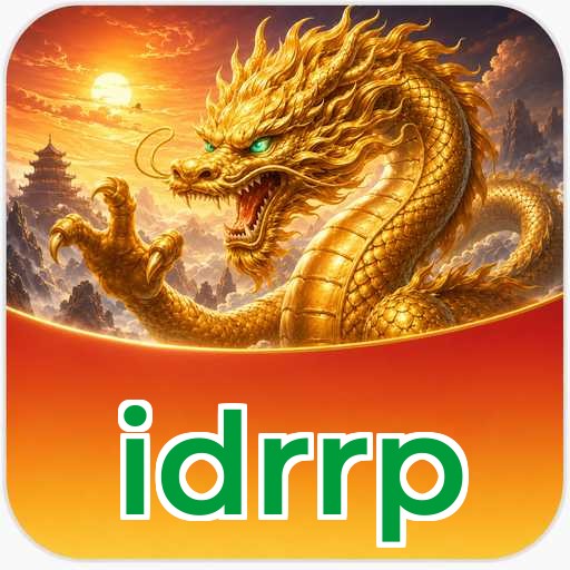 Rekomendasi & Kesimpulan - idrrp