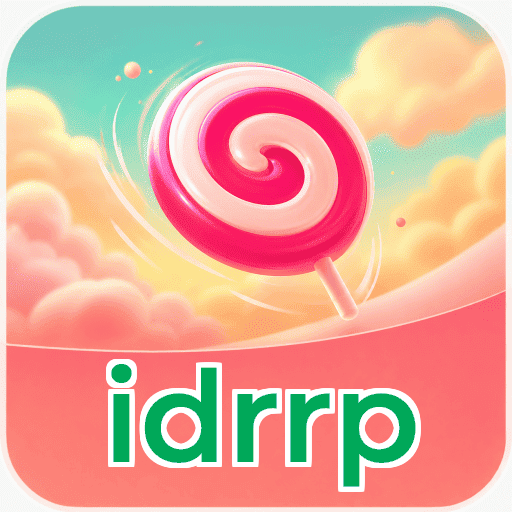 Ringkasan Eksekutif - idrrp