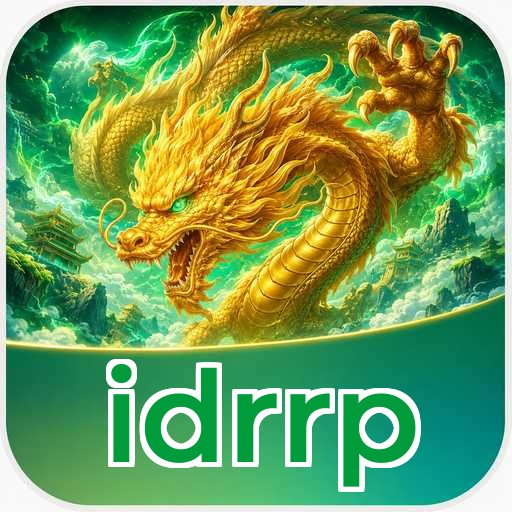 Permissions idrrp