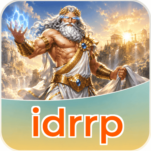 Verifikasi APK