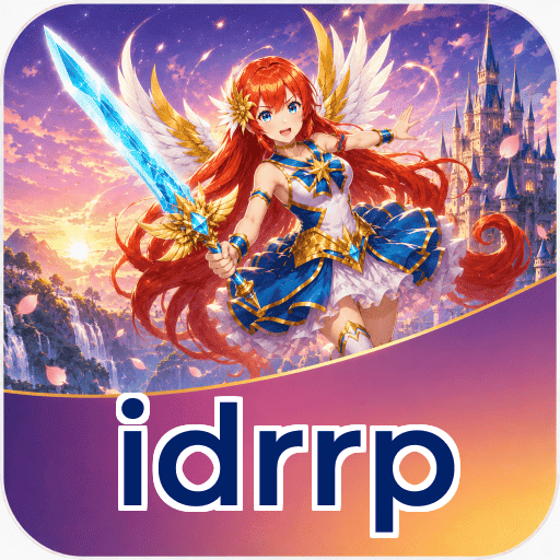 Download idrrp APK