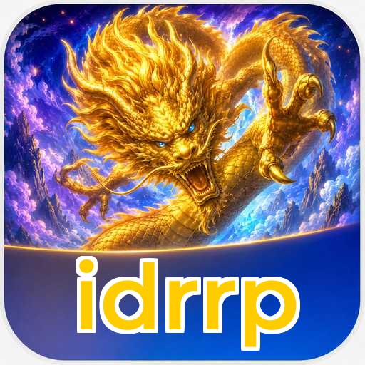 Update Terbaru