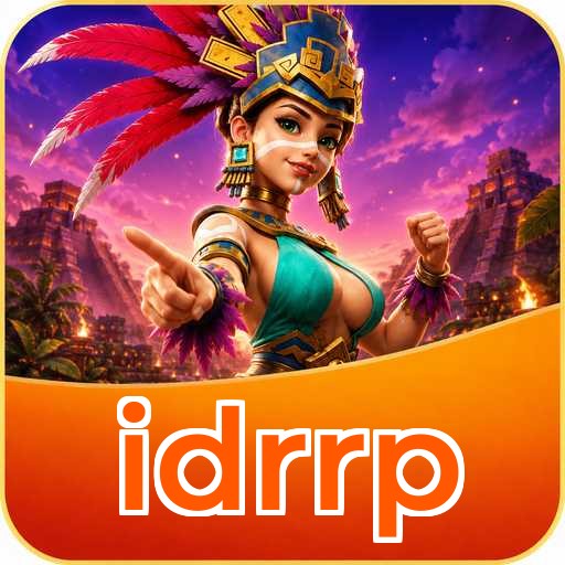 Panduan Download idrrp