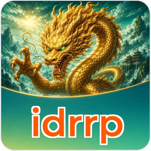 Infrastruktur Pengujian - idrrp