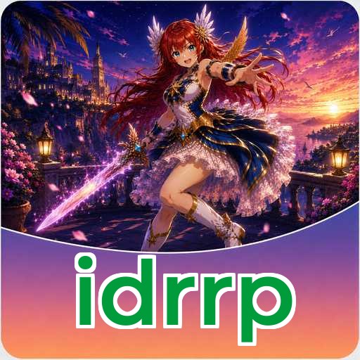 Update idrrp Versi 4.8.2