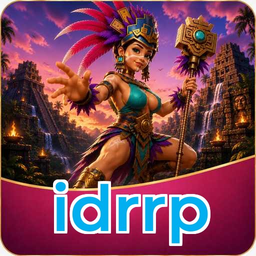 Tentang idrrp