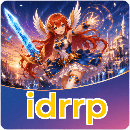 Analisis Performa Real-World - idrrp